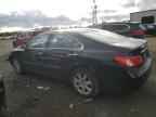 2009 LEXUS Es