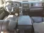 2014 TOYOTA Sequoia