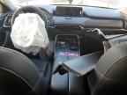 2025 MAZDA CX-90