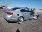 2018 CHEVROLET IMPALA