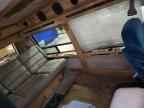 1995 GMC Rally Wagon / Van