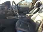 2006 BMW 3 SERIES