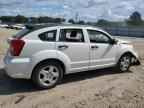 2008 DODGE Caliber