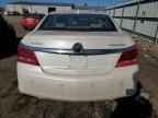 2014 BUICK LACROSSE