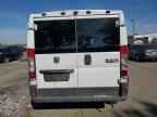 2015 RAM ProMaster 1500