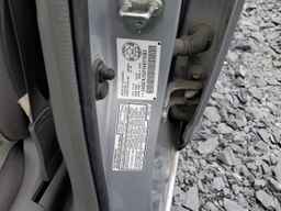 2006 HONDA CIVIC