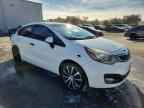 2012 KIA RIO