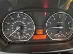 2011 BMW 1 Series
