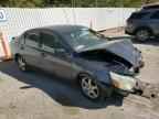 2003 HONDA ACCORD