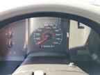 2006 FORD F-150