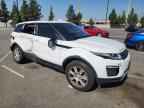 2016 LAND ROVER RANGE ROVER EVOQUE