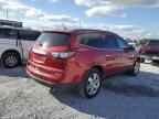 2013 CHEVROLET TRAVERSE