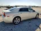 2012 CHEVROLET MALIBU