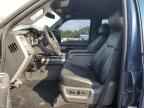2016 FORD F-250