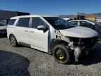 2024 KIA Carnival