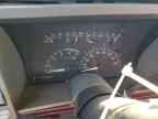 1992 CHEVROLET Gmt