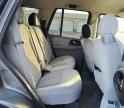 2008 CHEVROLET Trailblazer
