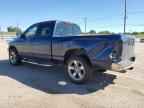 2006 DODGE RAM 1500