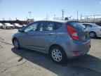 2014 HYUNDAI ACCENT