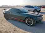 2015 CHEVROLET Camaro