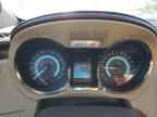 2013 BUICK LACROSSE