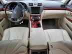 2011 LEXUS LS 460