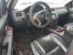 2010 CHEVROLET Tahoe