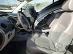 2006 VOLKSWAGEN Beetle