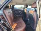 2012 HYUNDAI TUCSON