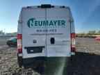 2023 RAM ProMaster 3500