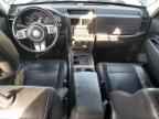 2012 JEEP Liberty