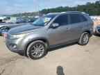 2011 KIA SORENTO