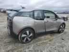 2014 BMW I3
