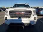 2020 GMC Sierra