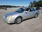 2011 CADILLAC DTS