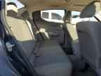 2008 DODGE Avenger