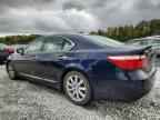 2008 LEXUS LS 460