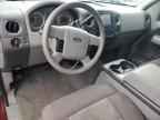 2004 FORD F-150