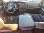 2005 DODGE Ram 3500