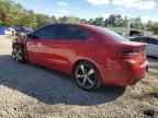 2015 DODGE Dart