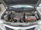 2008 TOYOTA CAMRY