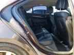 2014 CADILLAC ATS