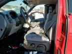 2008 FORD F-150