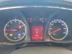 2012 GMC Terrain