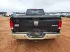 2011 DODGE Ram 3500