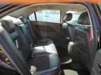 2007 FORD FUSION