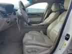 2014 CADILLAC CTS