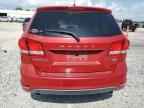 2014 DODGE JOURNEY