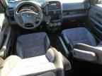 2004 HONDA CR-V