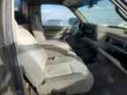 1996 DODGE RAM 1500